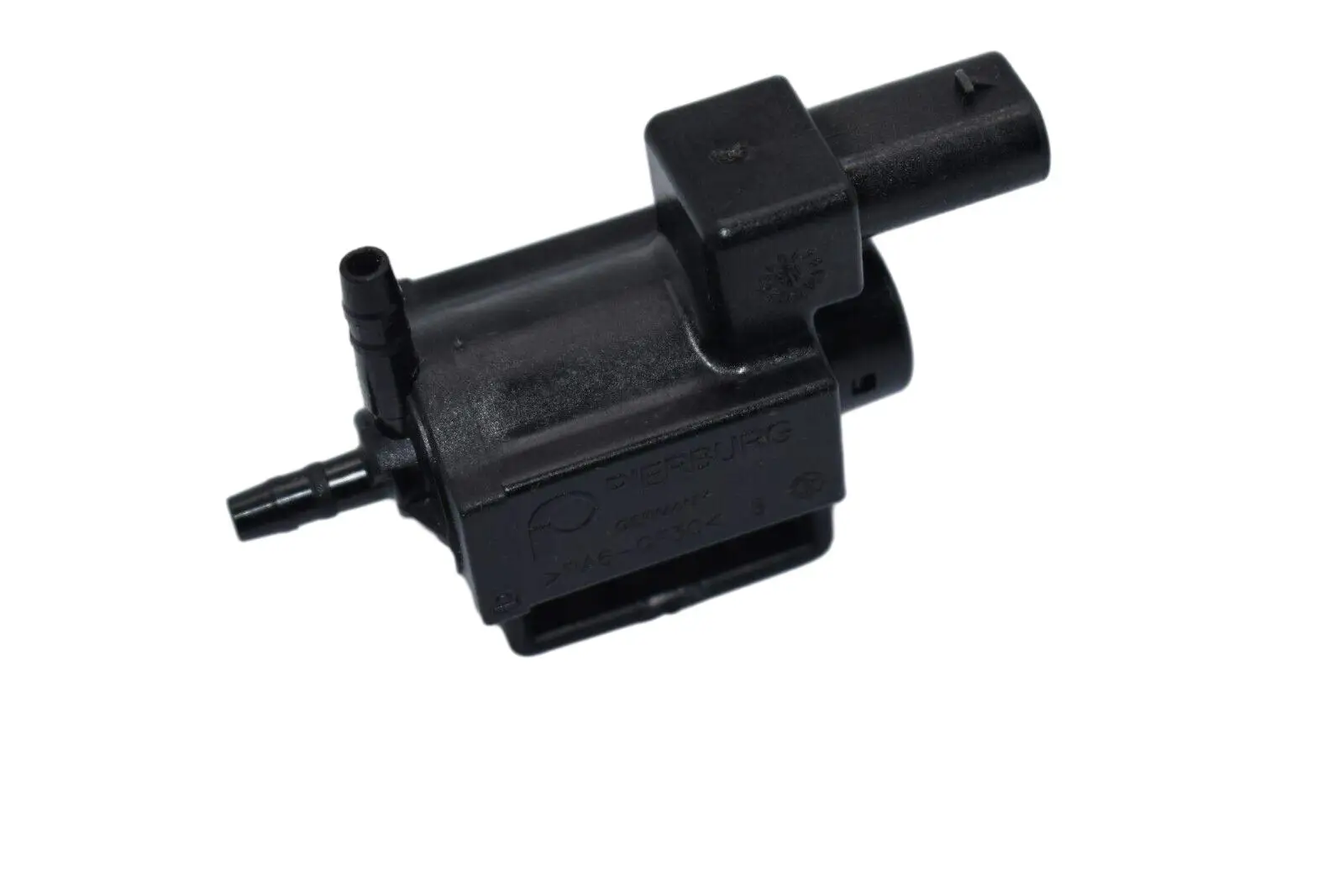 

A0025406897 Solenoid Valve for Mercedes A207 C207 C218 R172 S212 W166 W172