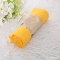  Light Yellow
