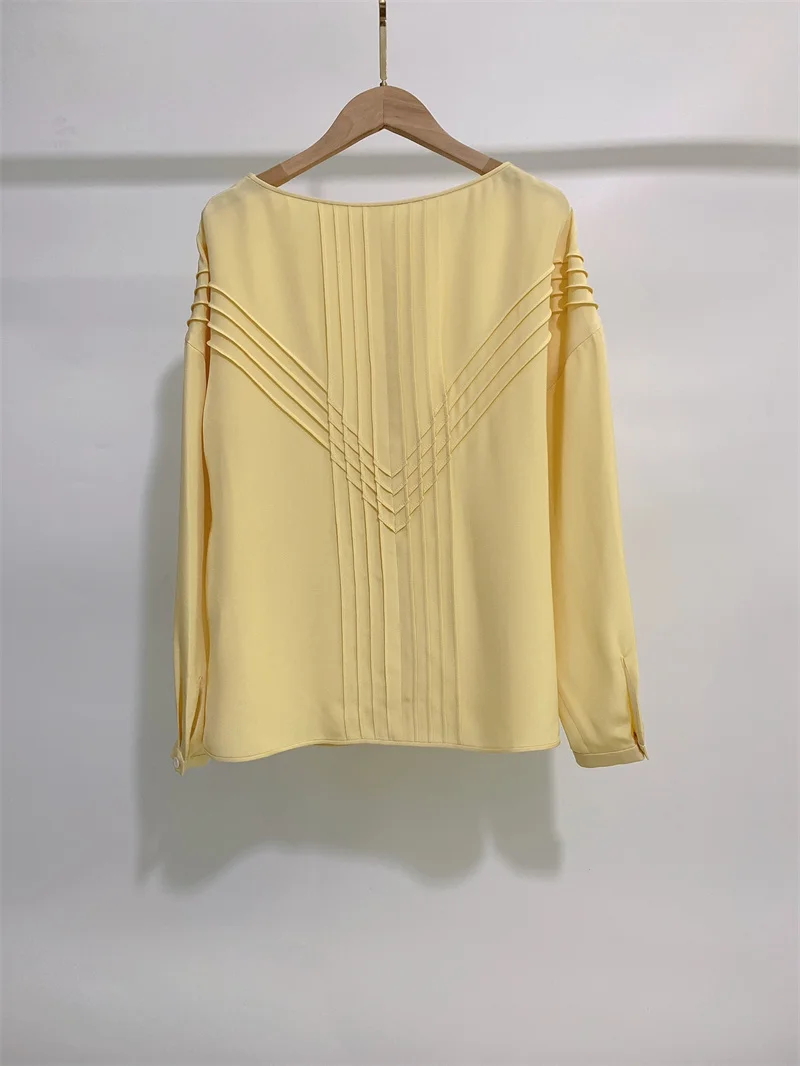 Рисунок 6 - Новинка 2023, высококачественные