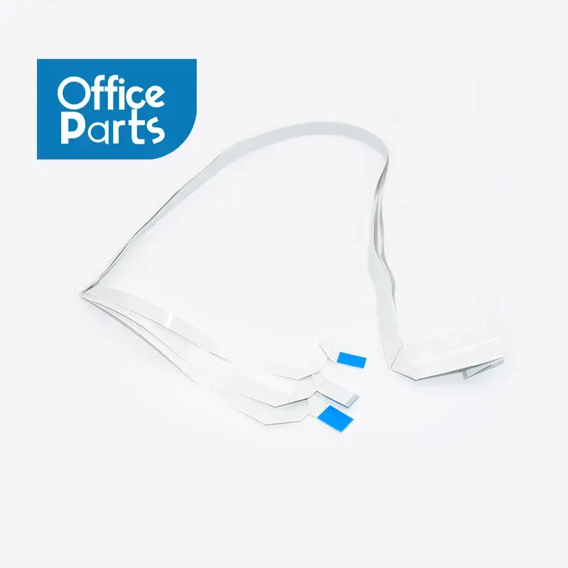 Print Head Cable 1PCS for Epson 1390 R1390 R1400 1400 L1800