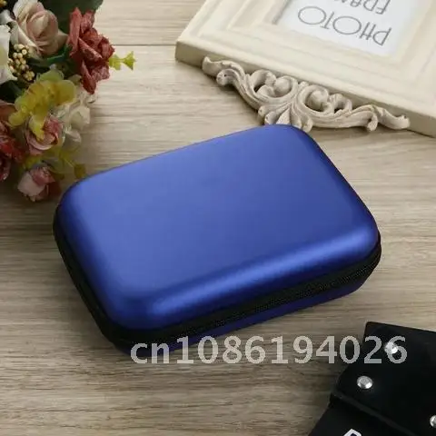 ޴ ̴  ,  ϵ ̺ ޴  ̽, HDD SSD  Ŀġ, ϵ ̺ ȣ , 2.5 ġ