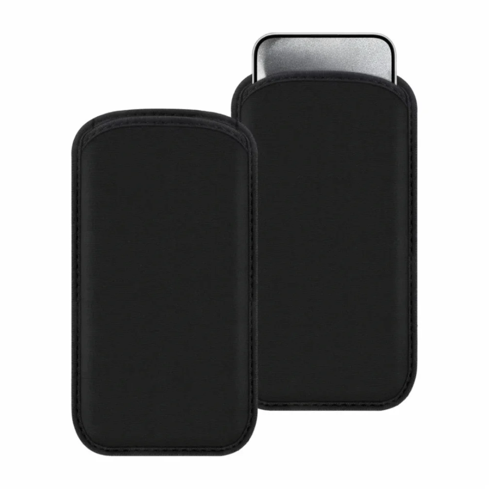 Universal Shockproof & Waterproof Neoprene Phone Pouch
