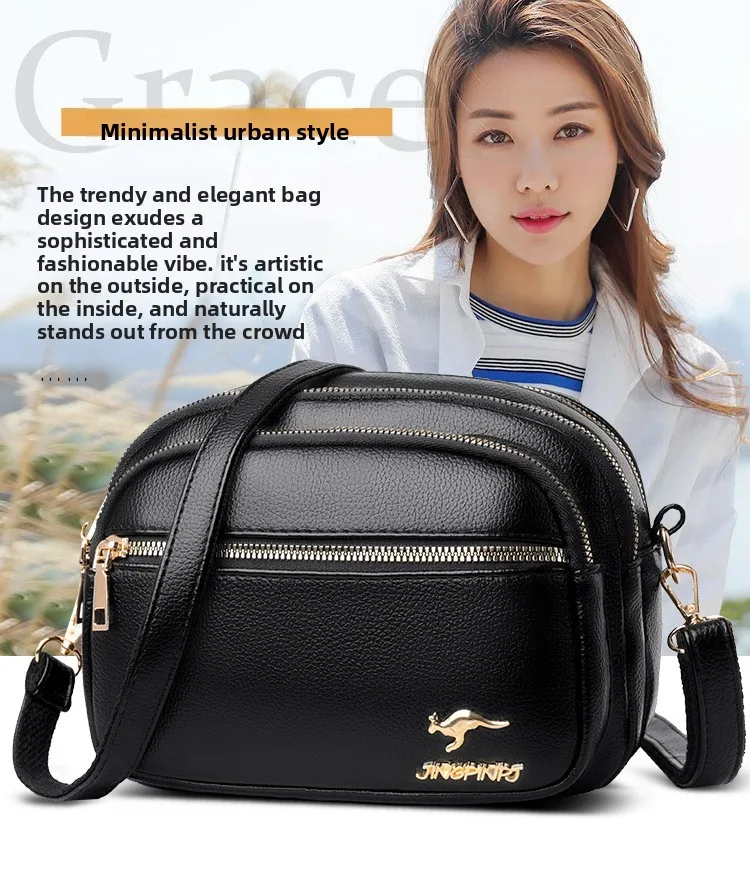 hmqViviiyNSAyin9WueUtwQE4wqiJwmNmfC1