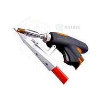 1000W-3000W 4-in-1 Laser Welding System Set Handheld Fiber Laser Machine Head Competitive Price Equipment Parts 1