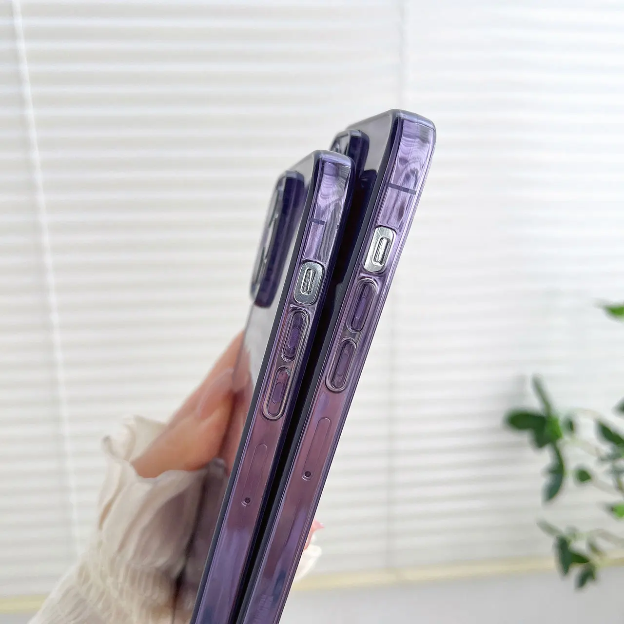 iPhone pro 14 pro Max ディープパープル 31qeR3U2bdL._SS200_.jpg