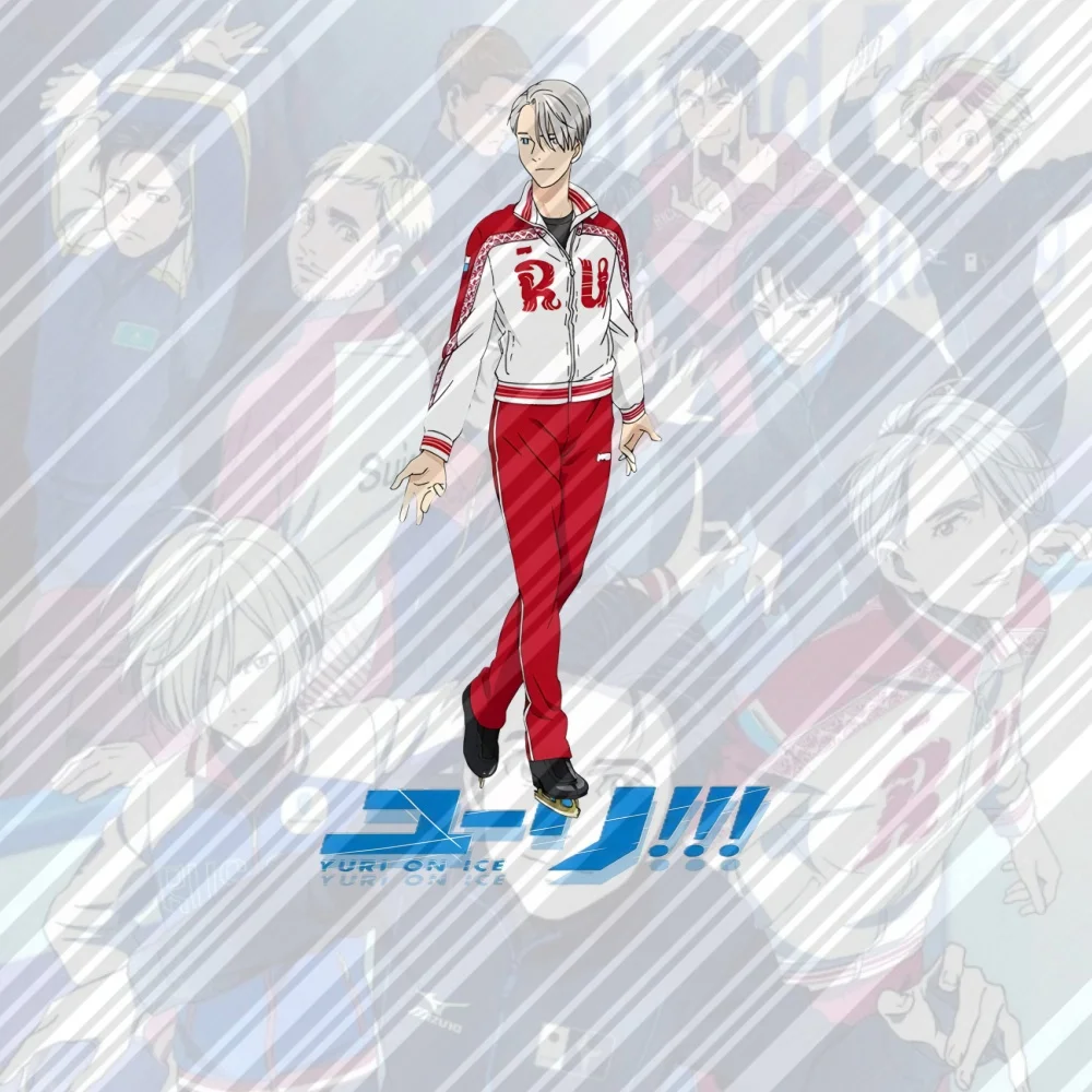 S5d73085c695a4edebef7a953094bca45b - Yuri On Ice Store