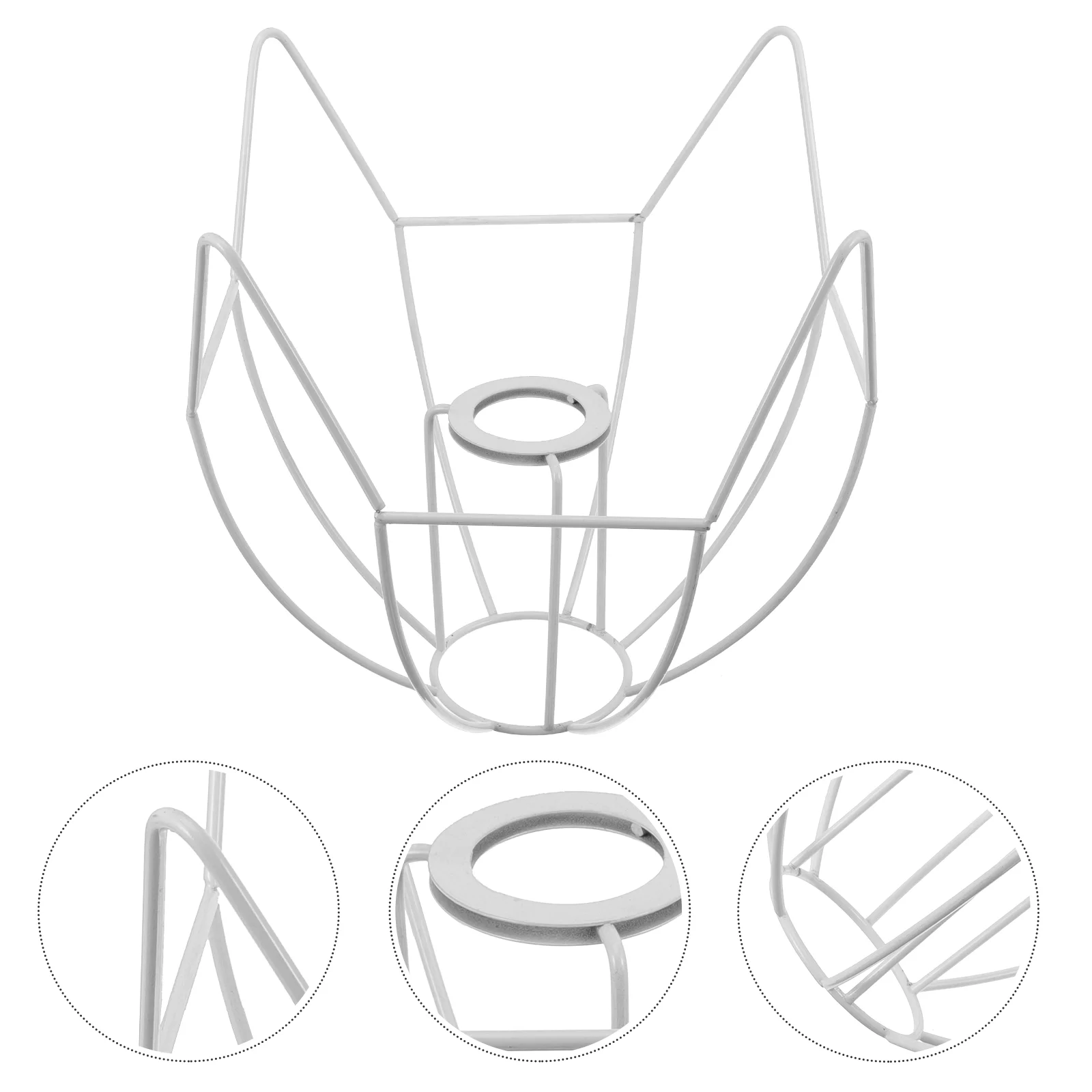 

Металлическая подставка для фотоаппарата