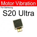 S20 Ultra