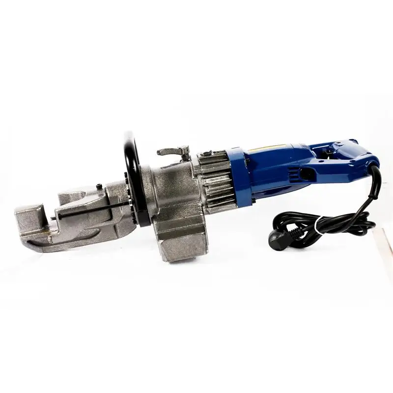 

Хорошая цена, портативный ручной гибочный станок для арматуры, железная шина, гибочный станок для арматуры, цена