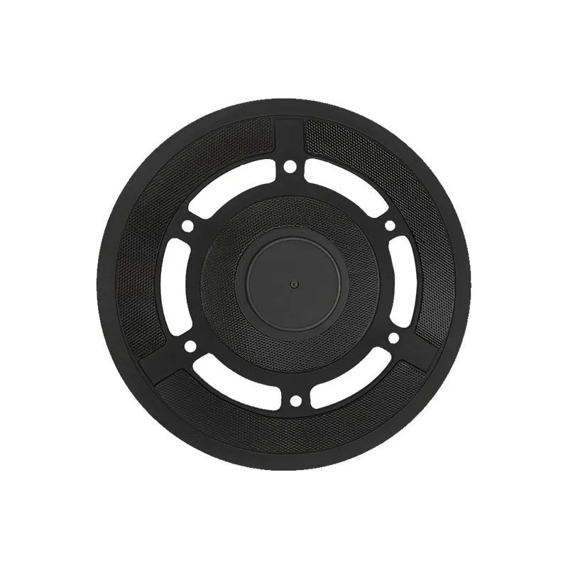 phones accessories 05