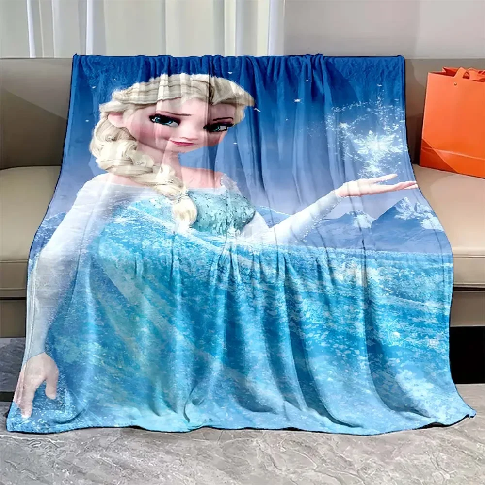 ����� �õ� ���� �ε巯�� ǫ���� ���, �ö��� ���ο� ���, �Ž� ħ�� ħ�� ���� ��ũ�� Ŀ�� ����, 6 ���� ũ��