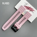 Style1 Pink