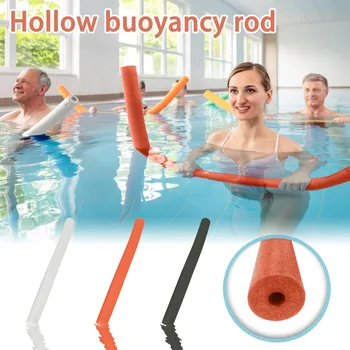 Swimming Pool Noodle 1