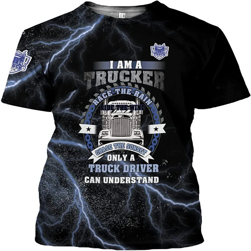 T-Shirt da donna per il giorno di San Patrizio Girocollo Maniche Lunghe Tunica Casual Quotidiana Verde Estate del 2026 a CHF21