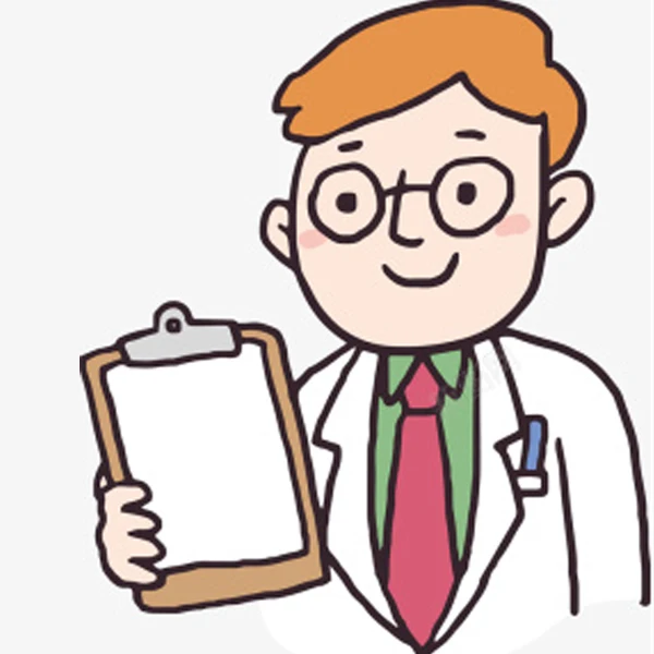 Good Doctor Equipment Store