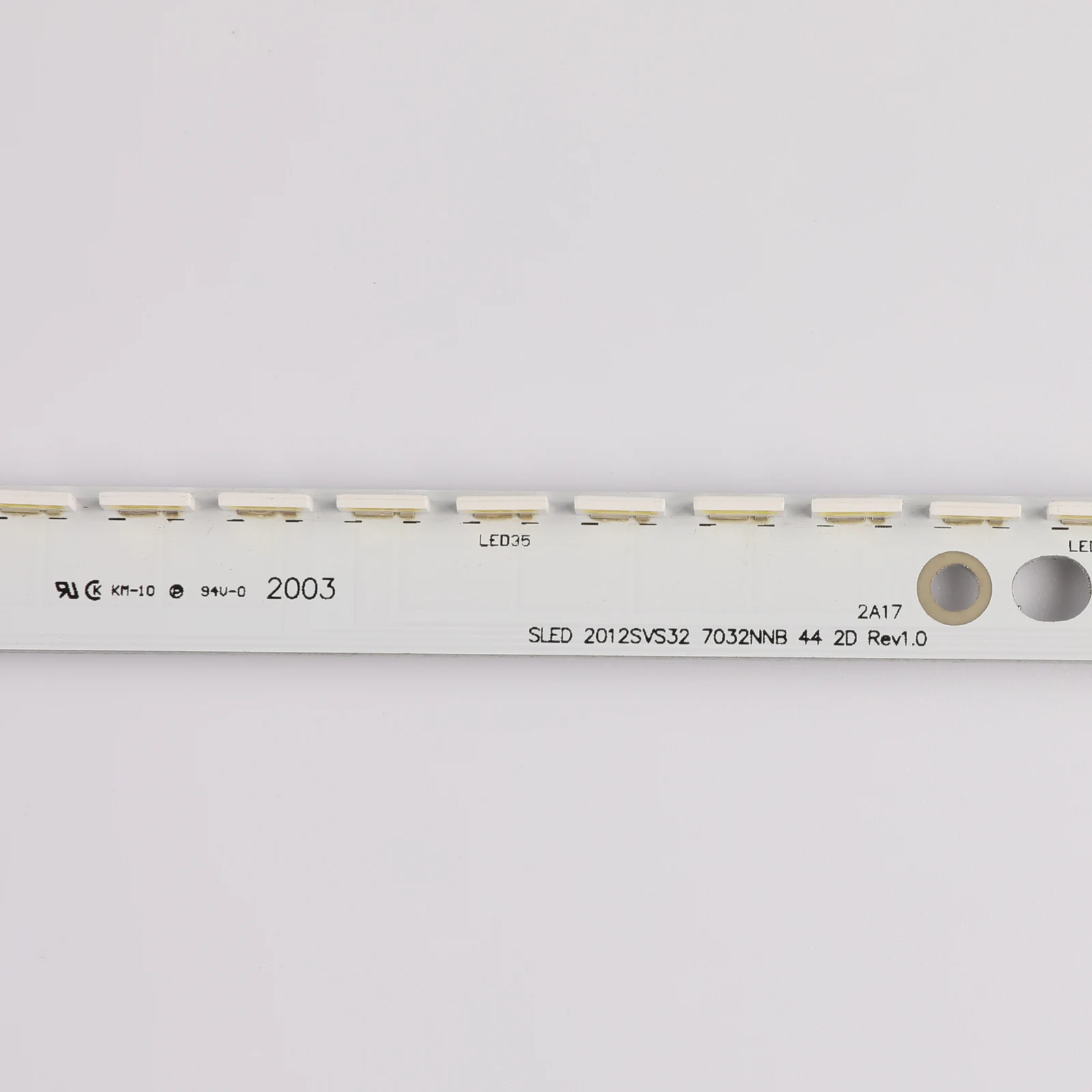 ο 1 / LED Ʈ Ʈ ȣȯ 42LN5400 6916L-1214A 6916L-1215A 6916L-1216A 6916L-1217A R1 L1 R2 L2