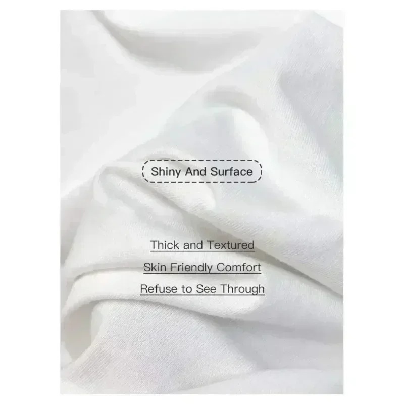 T-shirt Gachiakuta Rudo Surebrec