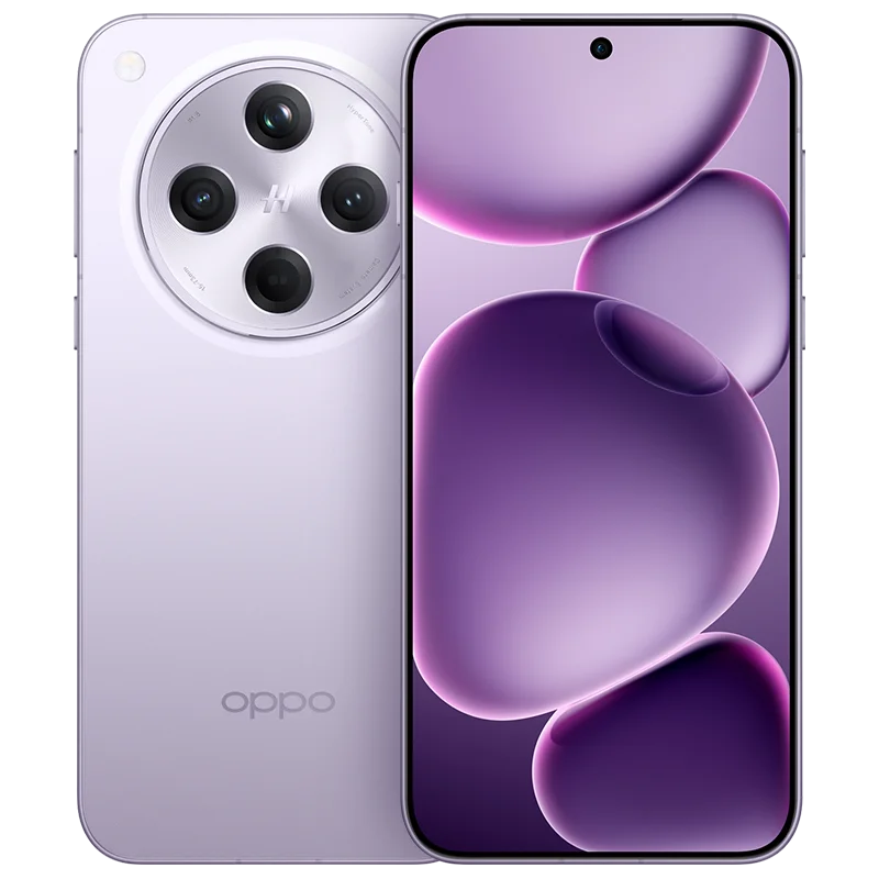 Offical New Oppo Find X8s+ X8s Plus Mobile Phone IP69 Waterproof 6.59" AMOLED 6000mAh Battery 80W Charge Dimensity 9400+ OTA