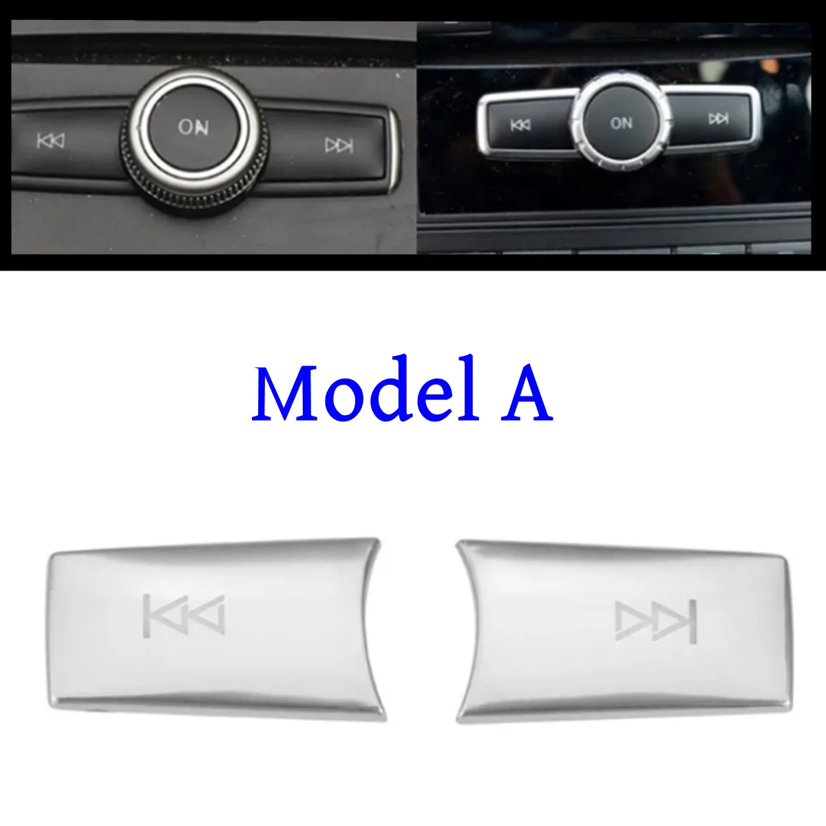 A Silver