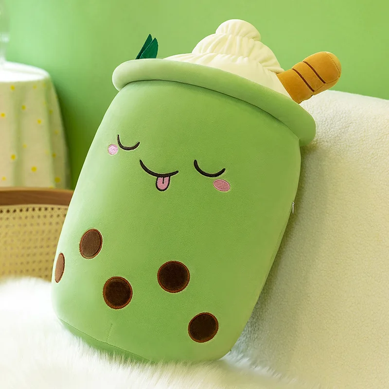 Squishmallow-÷ ,     ξ       ÷ ϱ