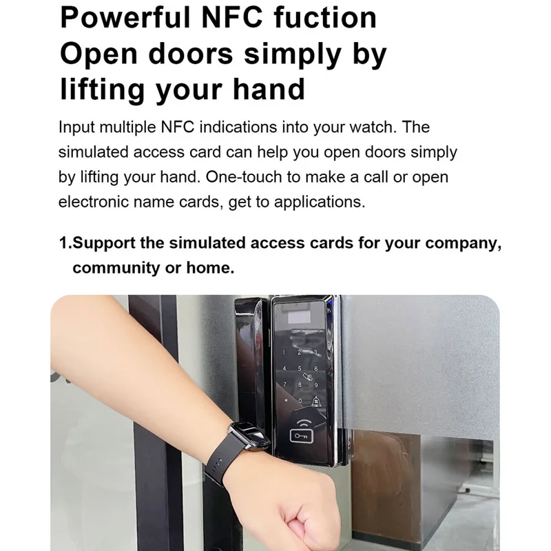 (  us) DTX ƽ Ʈ ġ  GPS  NFC    ڵ  IP67   SmartWatch