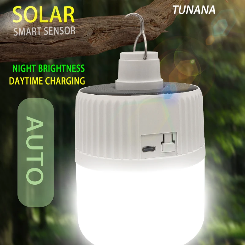 Slide image 67ac2c0cc54843b4b3c87cc503ae02ec