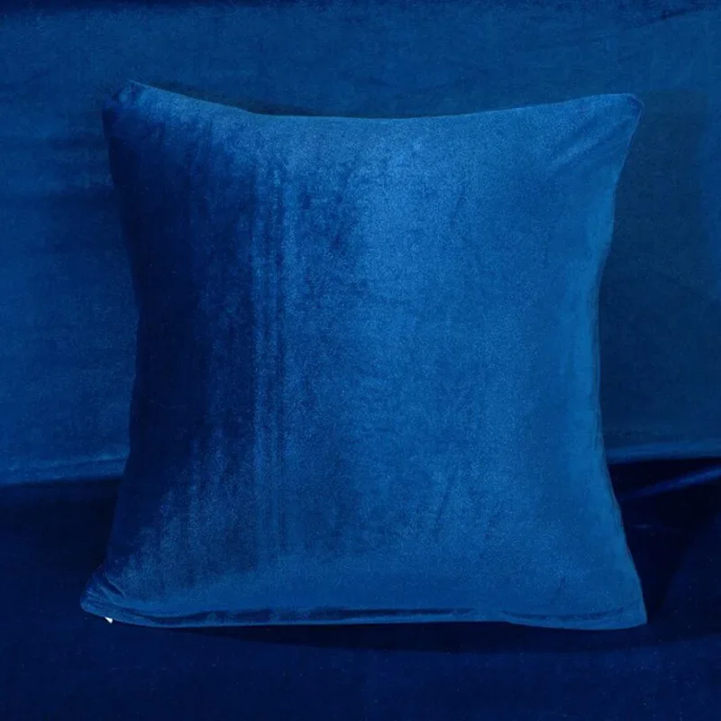 Foldable Sofa Bed Cover Armless Sofa Cover for Living Room Elastic All-inclusive Couch Sofa Slipcover Furniture Cover 3