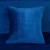Foldable Sofa Bed Cover Armless Sofa Cover for Living Room Elastic All-inclusive Couch Sofa Slipcover Furniture Cover 3