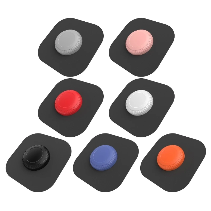 

Protective Case Housing Cover Non-Scratch Protector Waterproof Case