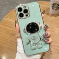 YHY Green