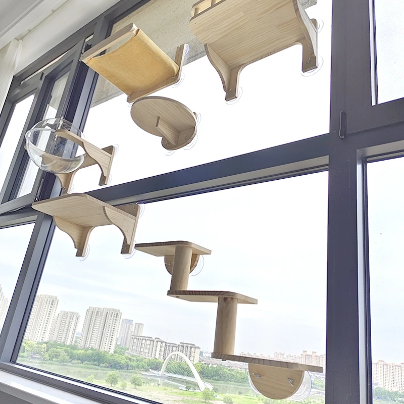 Store Home Products Summer Sale Feedback