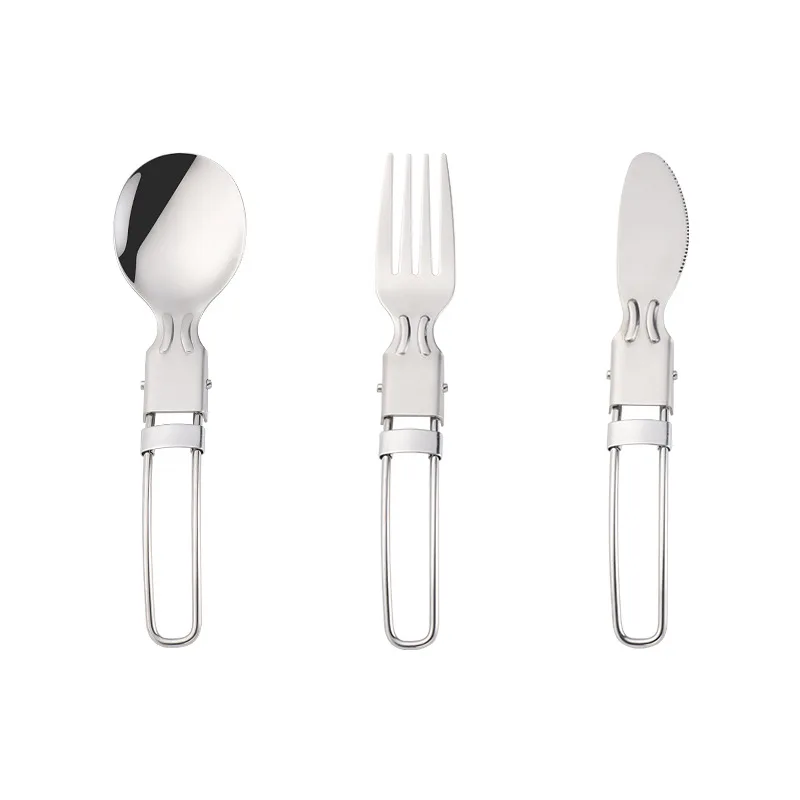 3pcs set