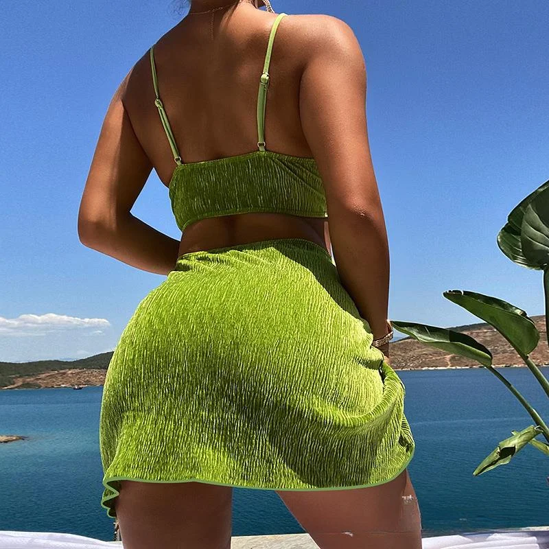  ø    ,  3 ǽ Ű  ̵ ġ