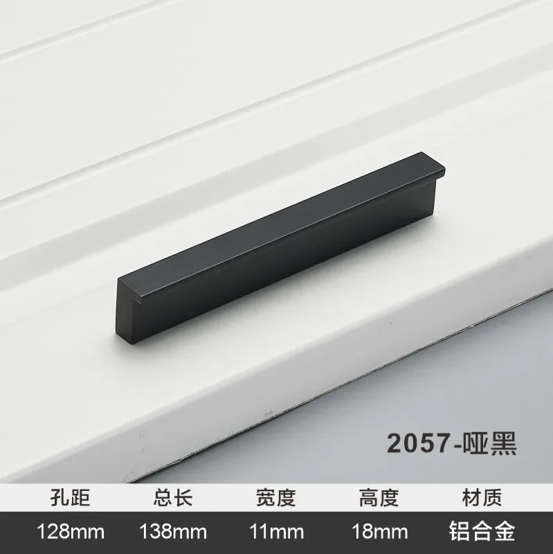 Black128
