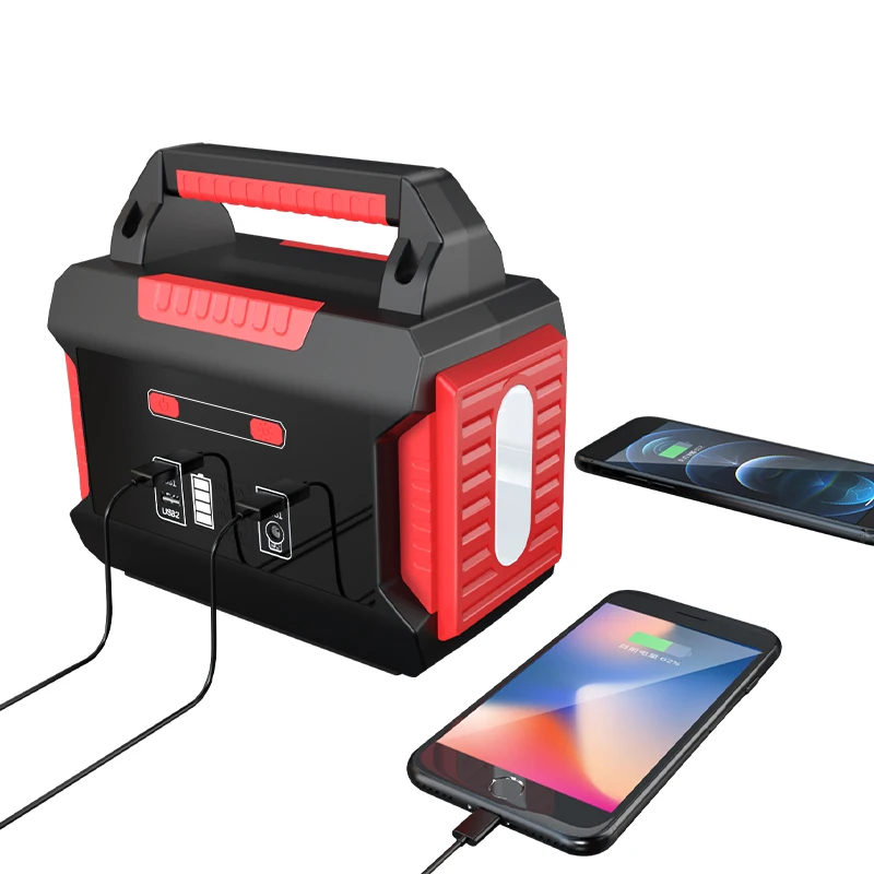 Universal Car Truck Diesel Motor Steam Double Start Jump Starter 12V 24v Power Bank 4000A High Power Jump Starter Booster