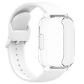 White Tr