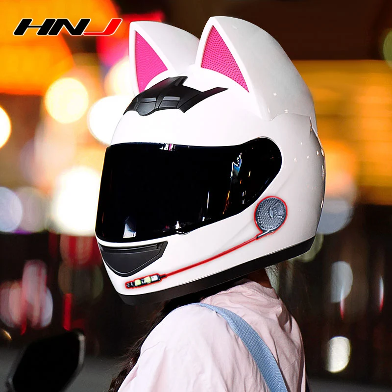 Top more than 164 anime bike helmet - dedaotaonec