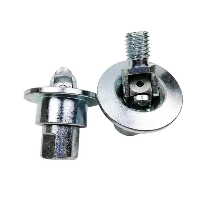 

Для Rexroth универсальный шарнир в сборе Sany YUCAI Lonking, универсальный шарнир, рычаг управления, запчасти для экскаватора