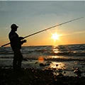 YIXI Fishing shop Store