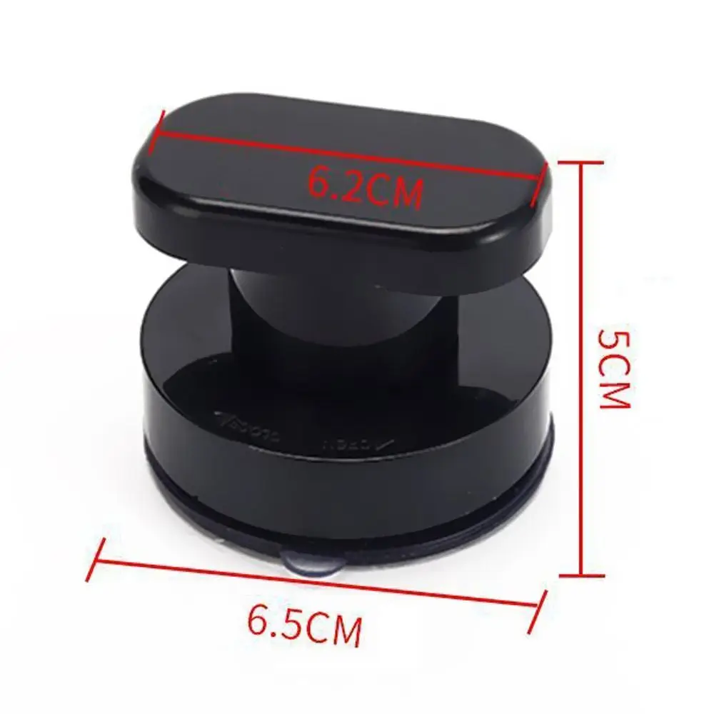 Slide image 1eb3c39edcb1454393c276dd50791813