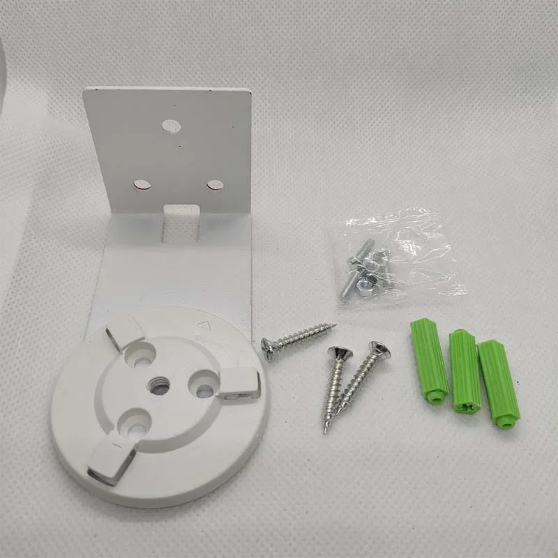 TP-LINK EZVIZ IMOUE YI ȭ HAIQUE ī޶ Ʈ ö  ī޶ ,  ̽    ũ 