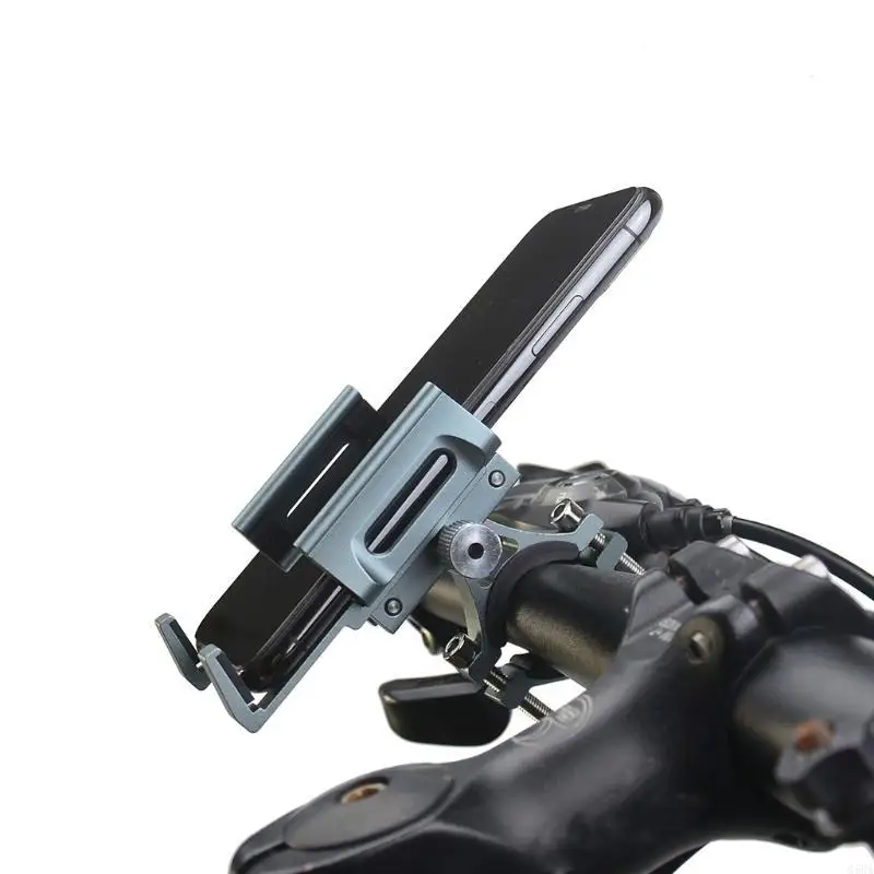 【javascript】() のイメージ Images High Quality... 【Must-Have Accessories】 G5GA E Scooter Bike Phone Mount Motorcycle ...