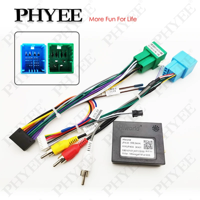 【コードあり】ジープ　レネゲード　純正オーディオ JEEP レネゲード 純正オーディオ - メルカリ