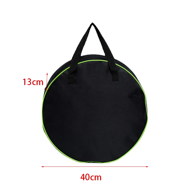   ̺ ,   õ,   ,   ,  ڵ   , 40cm