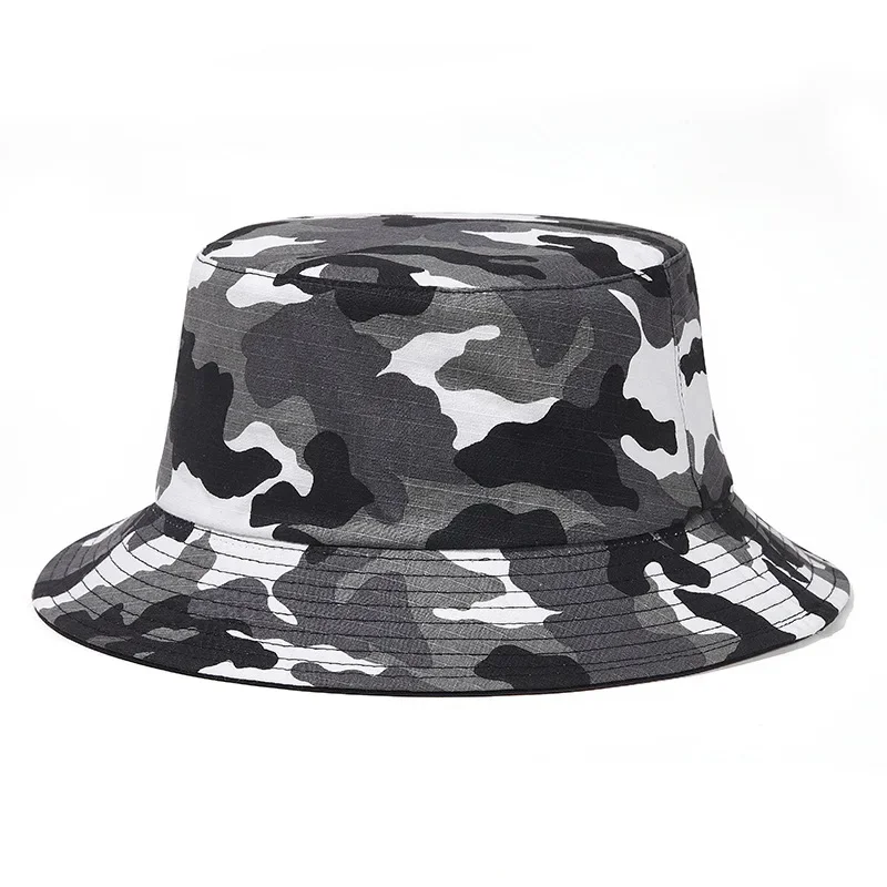 Cappello Jungle Militare Cappello Da Pescatore Mimetico Leggero