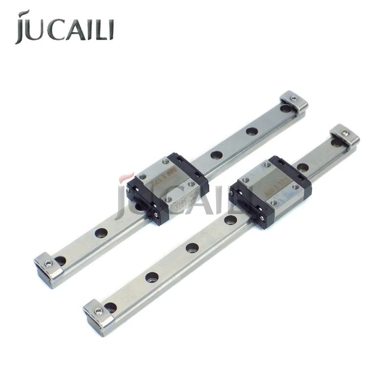 

Jucaili Good Price Original THK Slider Block For THK SSR15XW SSR20 HSR25 SHS30 35C 45C V LR LC R