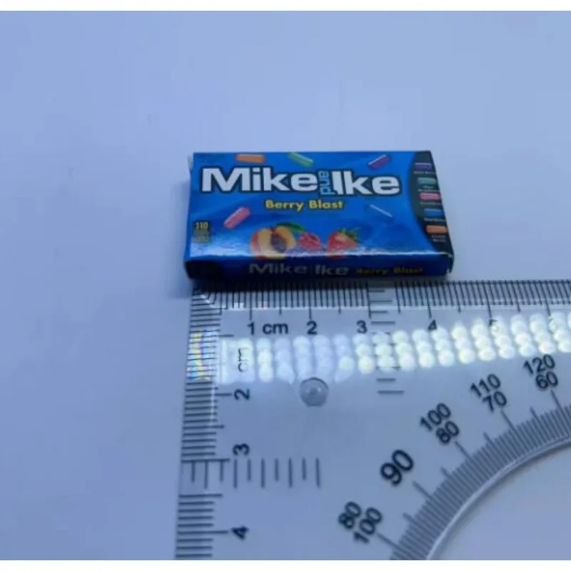 

Игрушечные аксессуары, подарок для ваших кукол BB FR масштаб 1/6 BBIKG251