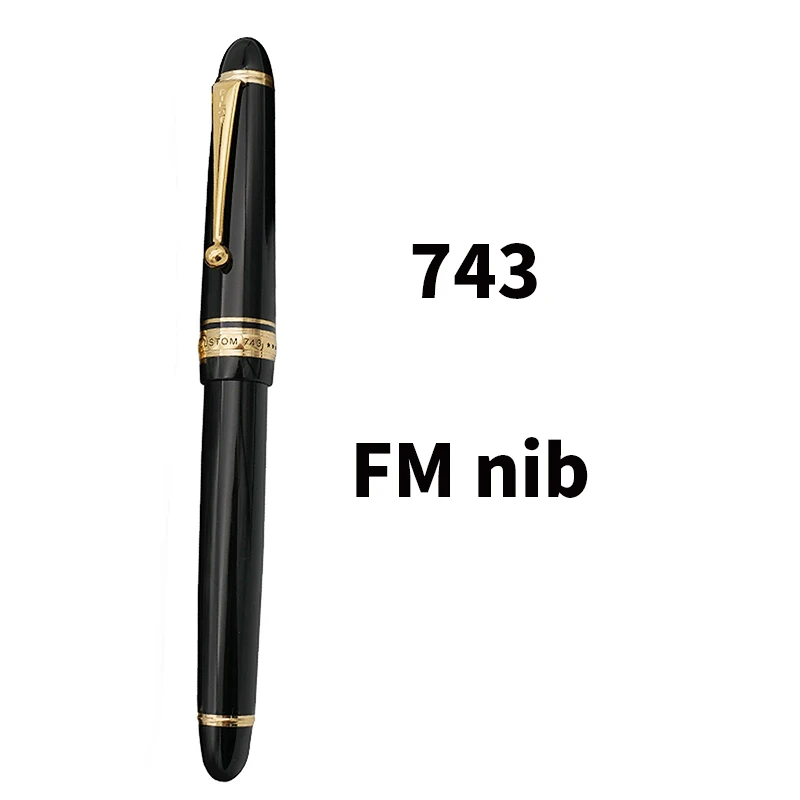 S5d74e95ce4894eeb87d6d2206c81d