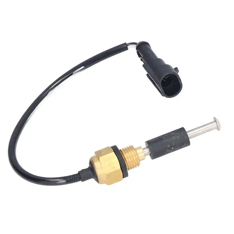 30B0401 Liquid Level Sensor Water Level Sensor Replacement for LiuGong 925D Excavator Generator Parts Accessories