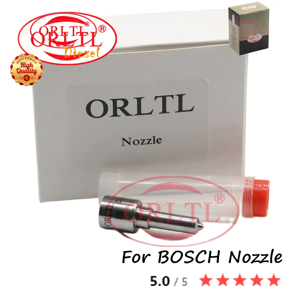 

Форсунка топливной форсунки ORLTL для HYUNDAI KIA 0445110064 0 445 110 064 DLLA150P1011 0 433 171 654